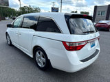 Used 2011 Honda Odyssey Touring image 4