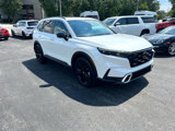 Used 2023 Honda CR-V Sport Touring image 3