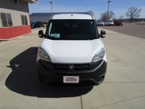 Used 2016 RAM ProMaster City Tradesman image 4