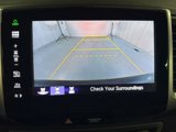 Used 2016 Honda Pilot EX-L image 4