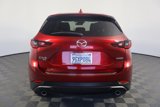 Certified 2023 MAZDA CX-5 AWD 2.5 S w/ Select Package image 5