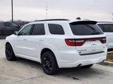 New 2025 Dodge Durango GT image 6