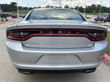 Used 2023 Dodge Charger SXT image 5