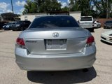 Used 2008 Honda Accord EX-L image 5