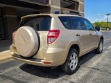 Used 2012 Toyota RAV4 4WD image 6