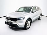 Used 2021 Kia Sorento LX image 3