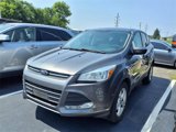Used 2014 Ford Escape SE image 4