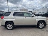 Used 2015 GMC Terrain SLE w/ Convenience Package image 2