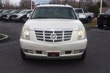 Used 2007 Cadillac Escalade AWD w/ Information Package image 2