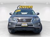 Used 2014 Lexus RX 350 AWD image 2