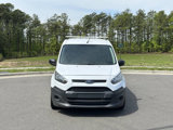Used 2017 Ford Transit Connect XL image 4