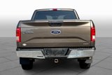 Used 2016 Ford F150 XL w/ Equipment Group 101A Mid image 4