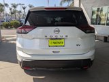 Certified 2024 Nissan Rogue SV image 6