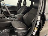 Used 2024 Ford Escape ST-Line w/ Tech Pack #1 image 4