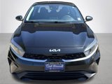 Used 2023 Kia Forte LXS image 3