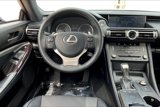 Used 2019 Lexus RC 300 image 5