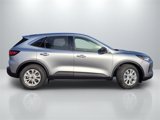 New 2024 Ford Escape Active image 3