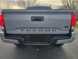Used 2020 Toyota Tacoma 4x4 Double Cab image 5