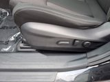 Used 2021 Subaru Outback Premium image 5