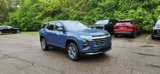 New 2026 Chevrolet Equinox LT w/ Convenience Package II image 2