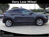 Used 2022 Hyundai Kona SEL image 3