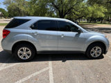 Used 2015 Chevrolet Equinox LS image 6