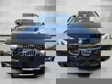 Used 2015 BMW 328d xDrive Wagon image 2
