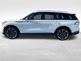 Certified 2021 Lincoln Aviator Reserve w/ Equipment Group 201A image 2