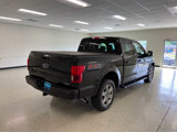 Used 2019 Ford F150 Lariat w/ Equipment Group 502A Luxury image 6