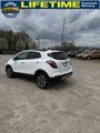 Used 2022 Buick Encore Preferred w/ Safety Package image 4