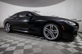Used 2014 BMW 650i Coupe image 2