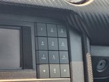Used 2016 Ford Mustang Coupe image 5