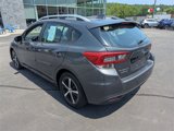 Used 2020 Subaru Impreza 2.0i Premium image 4