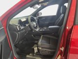 New 2026 Chevrolet Equinox LT w/ Convenience Package II image 3