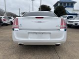 Used 2012 Chrysler 300 C w/ 19-Premium Speaker Group image 6