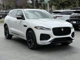 New 2026 Jaguar F-PACE R-Dynamic S image 3