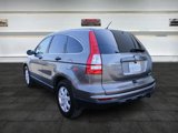 Used 2011 Honda CR-V SE image 4
