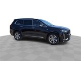 Certified 2023 Cadillac XT6 Premium Luxury image 2