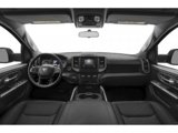 Used 2020 RAM 1500 Tradesman w/ Trailer Tow Group image 5