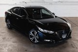 Used 2022 Nissan Sentra SR image 2