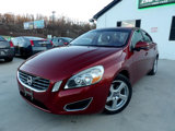 Used 2013 Volvo S60 T5 image 4
