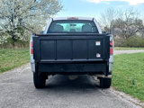 Used 2013 Ford F150 XL w/ HD Payload Pkg image 6