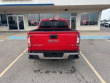Used 2016 GMC Canyon SLT image 5