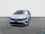 Used 2023 Kia Forte LXS image 3