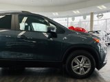 Used 2021 Chevrolet Trax LT w/ Driver Confidence Package image 4