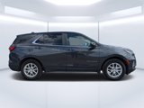 Used 2023 Chevrolet Equinox LT image 2