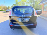Used 2009 MAZDA MAZDA5 Sport image 4