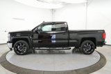 Used 2015 Chevrolet Silverado 1500 LT image 4