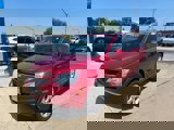 Used 2014 Chevrolet Captiva Sport LT w/ Convenience Package image 2