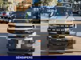 New 2024 Ford Bronco Sport Outer Banks w/ Tech Package image 3